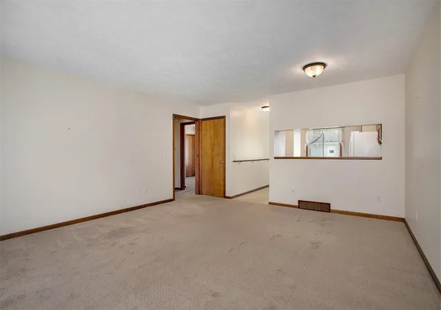 Homes for sale in Kalamazoo, MI | 4769 Weston Ave, Kalamazoo, MI 49006 | MLS# 70523394