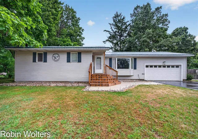 1st image of 1120 S Mill Iron Rd, Muskegon, MI 49442 | MLS# 70550791
