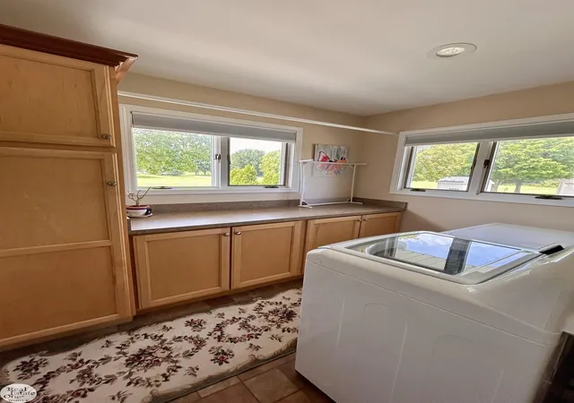 Photo 4 of Sale Pending at 19505 32 Mile Rd, Armada, MI 48005 | MLS# 50220069 | Listing updated on 2026-09-10