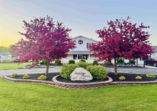 3rd image of 4997 S M-18 Hwy, Beaverton, MI 48612 | MLS# 50208883
