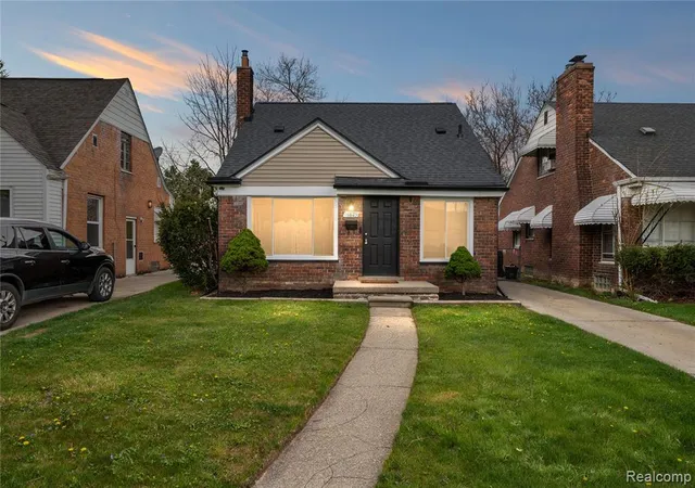 1st image of 16829 Stricker Ave, Eastpointe, MI 48021 | MLS# 60989801