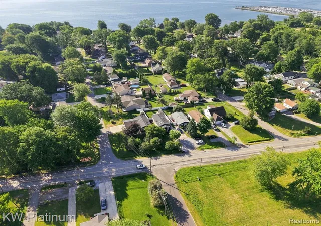 Photo 3 of Sale Pending at 36776 Jefferson Ave, Harrison Township, MI 48045 | MLS# 61018609 | Listing updated on 2026-08-23