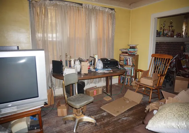 Photo 2 of Sale Pending at 259 Marlborough St, Detroit, MI 48215 | MLS# 50212357 | Listing updated on 2026-07-02