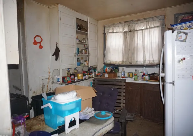 Photo 5 of Sale Pending at 259 Marlborough St, Detroit, MI 48215 | MLS# 50212357 | Listing updated on 2026-07-02