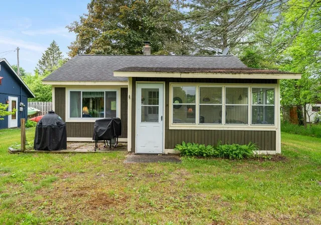 31st image of 7752 Maple St, Central Lake, MI 49622 | MLS# 80070946