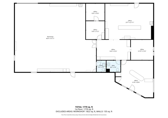 15th image of 1719 Lakeshore Dr, Saint Joseph, MI 49085 | MLS# 70514047