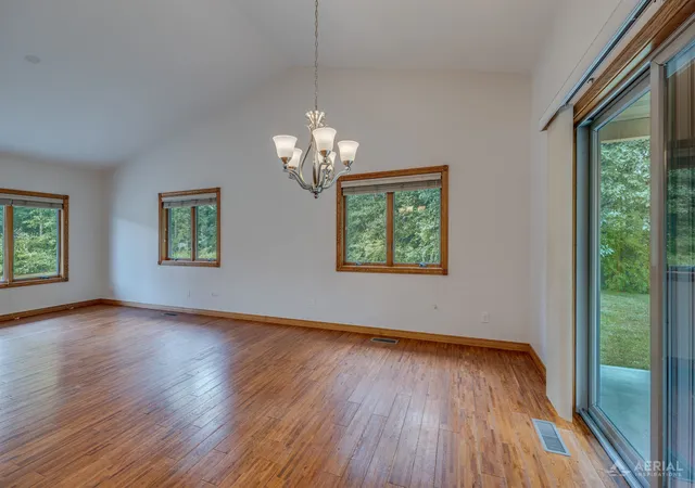 4th image of 5862 Huron Woods Ln #Lot: 4, Tawas City, MI 48763 | MLS# 80072083