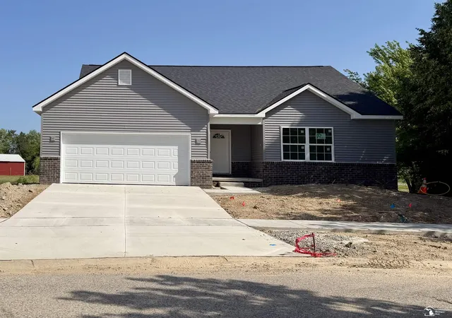 1st image of 1908 Teton Ave, Monroe, MI 48162 | MLS# 50213628