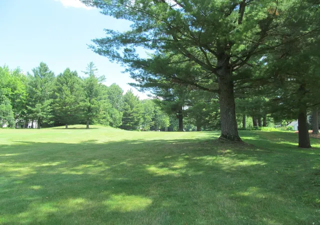 Homes for sale in Cadillac, MI | Lot 63 White Pine Dr, Cadillac, MI 49601 | MLS# 80070775