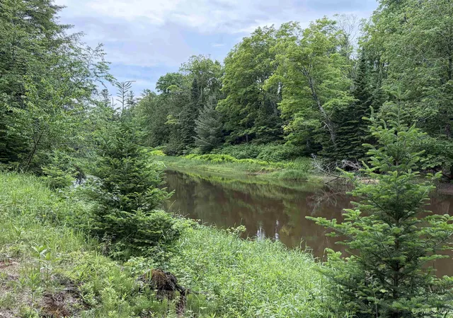 Homes for sale in Manistique, MI | 5109 N River Rd, Manistique, MI 49854 | MLS# 50211778