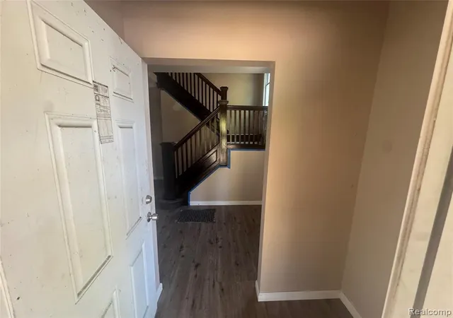 5th image of 993 Algonquin St, Detroit, MI 48215 | MLS# 60933528