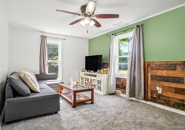 Photo 5 of Single family home for sale at 204 W Perry St, Durand, MI 48429 | MLS# 61009336 | Listing updated on 2026-08-18