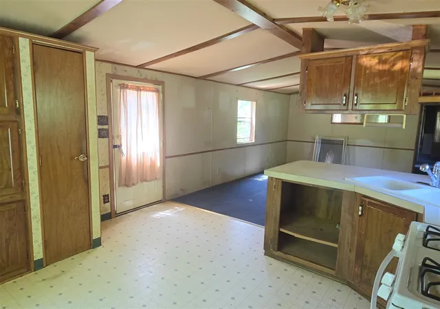 Photo 3 of Single family home for sale at 123 Sessions Rd, Shelby, MI 49455 | MLS# 70543474 | Listing updated on 2026-07-31