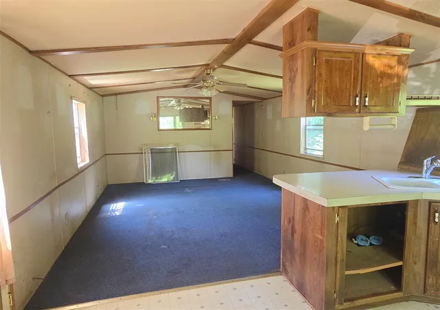Photo 4 of Single family home for sale at 123 Sessions Rd, Shelby, MI 49455 | MLS# 70543474 | Listing updated on 2026-07-31