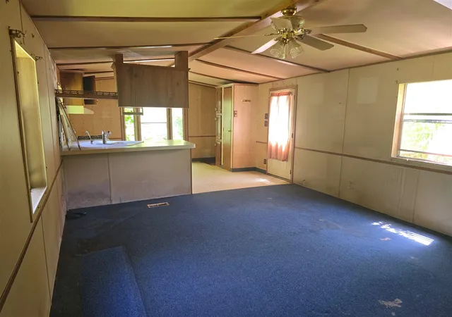 Photo 5 of Single family home for sale at 123 Sessions Rd, Shelby, MI 49455 | MLS# 70543474 | Listing updated on 2026-07-31