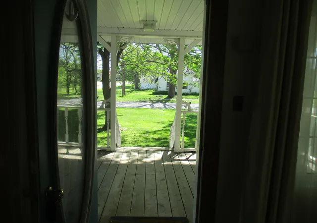 3rd image of 621 Wright St, Breckenridge, MI 48615 | MLS# 80069064