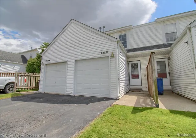 1st image of 38351 Warner Farms Dr, Westland, MI 48185 | MLS# 61002398