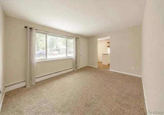 Photo 2 of Sale Pending at 2363 Darnell St, Wolverine Lake, MI 48390 | MLS# 61019096 | Listing updated on 2026-09-01