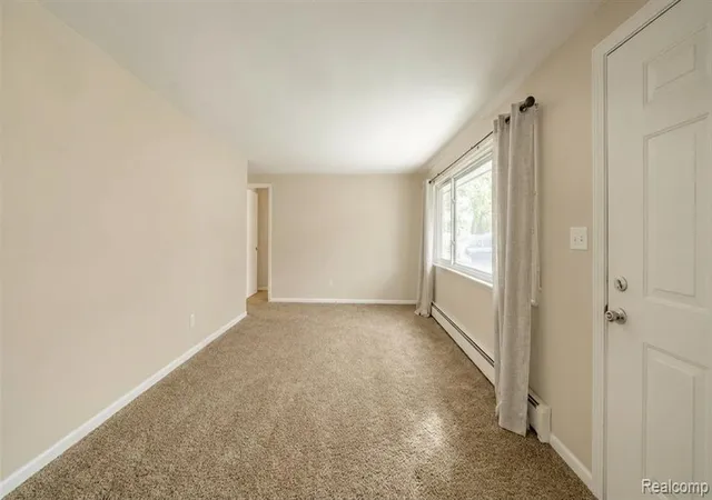 Photo 3 of Sale Pending at 2363 Darnell St, Wolverine Lake, MI 48390 | MLS# 61019096 | Listing updated on 2026-09-01
