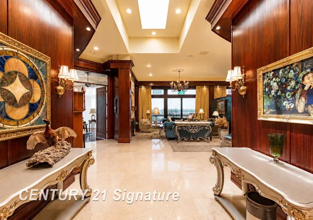 5th image of 1111 N Water St, Bay City, MI 48708