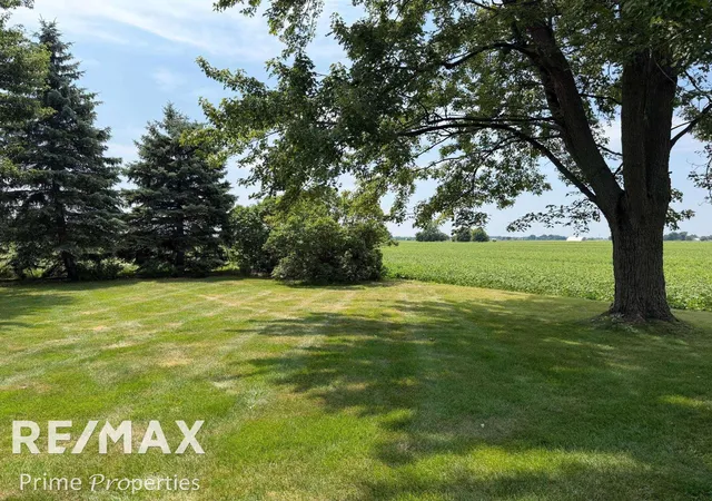Photo 50 of Single family home for sale at 1405 W Vassar Rd, Reese, MI 48757 | MLS# 50216804 | Listing updated on 2026-09-04