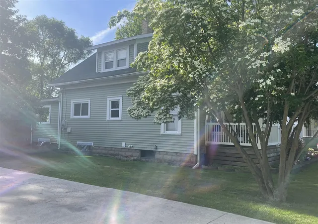 3rd image of 509 George St, Sturgis, MI 49091 | MLS# 70536952