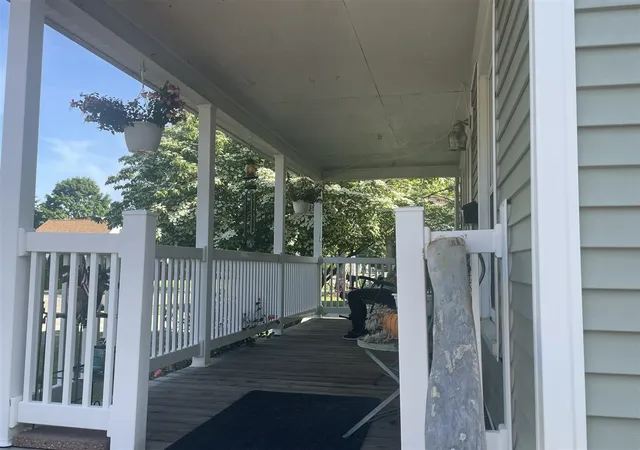 4th image of 509 George St, Sturgis, MI 49091 | MLS# 70536952