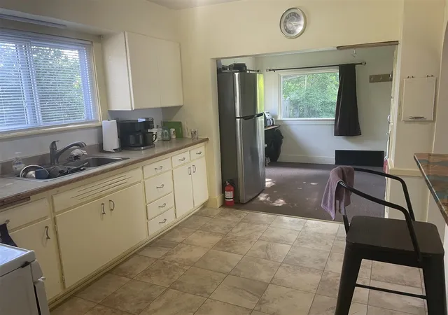 5th image of 509 George St, Sturgis, MI 49091 | MLS# 70536952