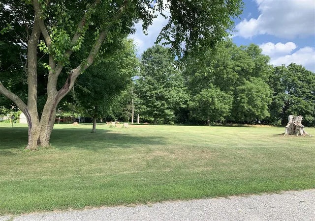 3rd image of Lizzie Ave, Hesperia, MI 49421 | MLS# 70480578