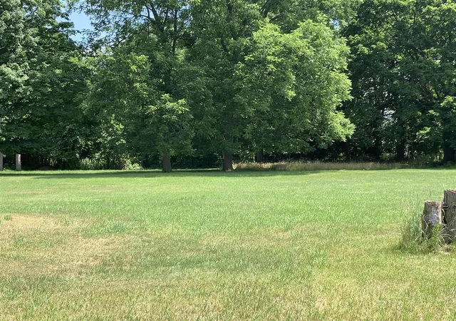 4th image of Lizzie Ave, Hesperia, MI 49421 | MLS# 70480578