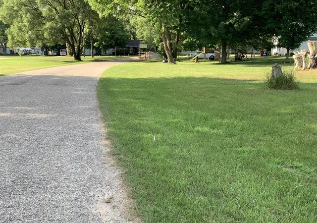 5th image of Lizzie Ave, Hesperia, MI 49421 | MLS# 70480578