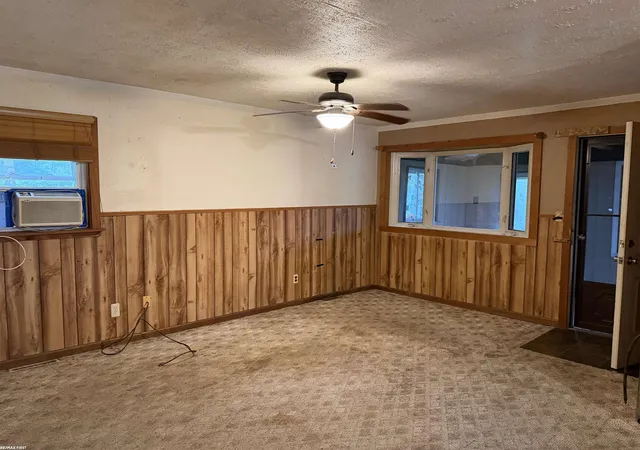 Photo 2 of Sale Pending at 2233 North Channel Dr, Harsens Island, MI 48028 | MLS# 50220182 | Listing updated on 2026-10-01