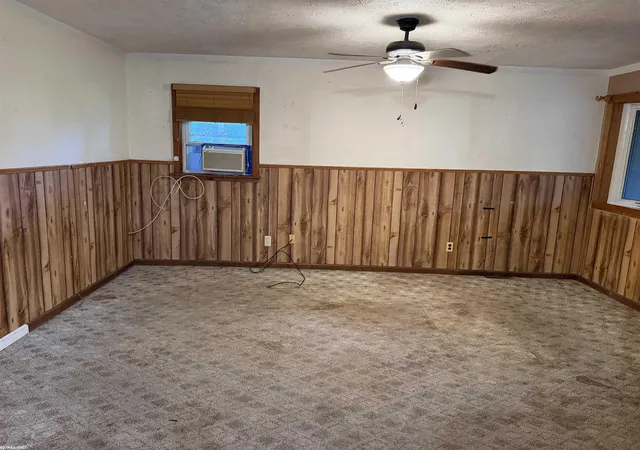 Photo 3 of Sale Pending at 2233 North Channel Dr, Harsens Island, MI 48028 | MLS# 50220182 | Listing updated on 2026-10-01