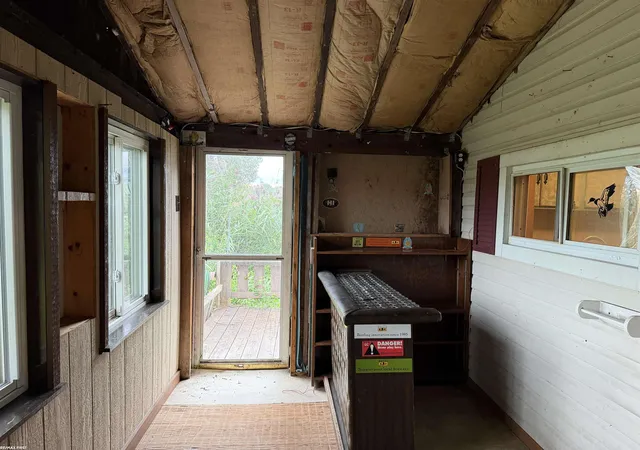Sale Pending at 2233 North Channel Dr, Harsens Island, MI 48028 | MLS# 50220182 | Listing updated on 2026-10-01