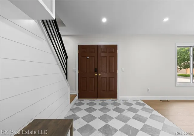 Photo 5 of Condo for sale at 31690 Joann Dr, Chesterfield, MI 48047 3001 | MLS# 61023347 | Listing updated on 2026-08-31