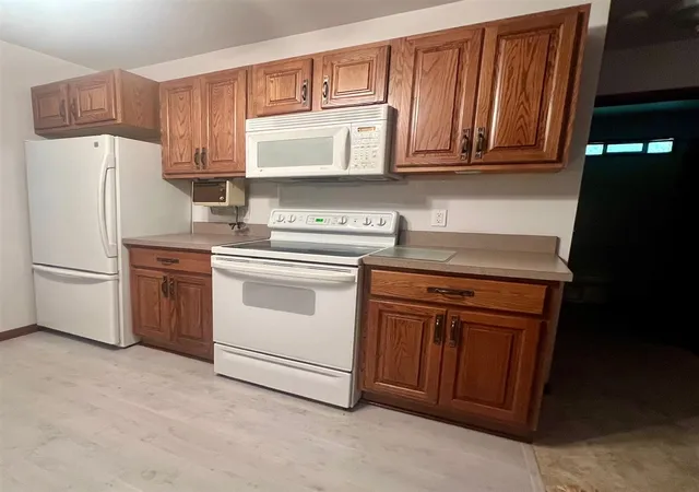 Photo 3 of Single family home for sale at S Rd, Baldwin, MI 49304 | MLS# 70428239 | Listing updated on 2026-06-23