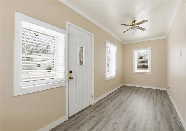 Homes for sale in Big Rapids, MI | 117 N 3Rd Ave, Big Rapids, MI 49307 | MLS# 70510412