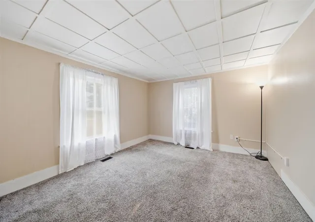 4th image of 720 Jasper St, Jackson, MI 49203 | MLS# 70551208