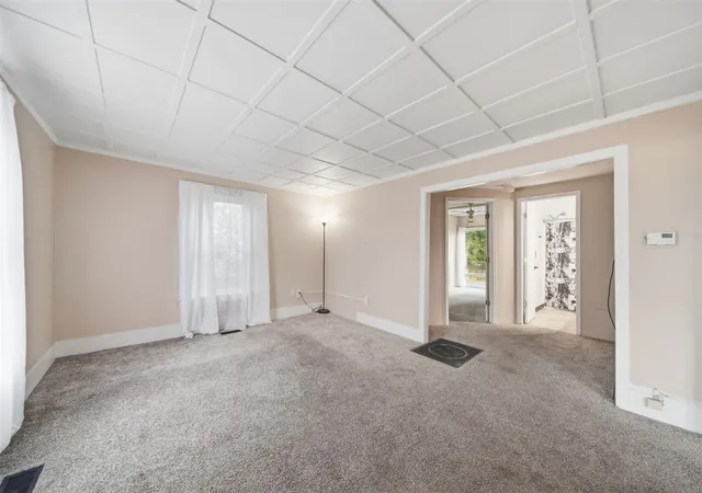 5th image of 720 Jasper St, Jackson, MI 49203 | MLS# 70551208