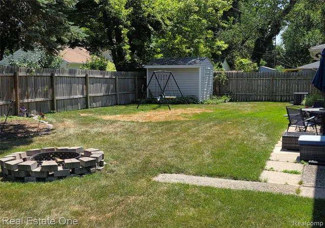 Photo 2 of Single family home for sale at 3239 Fox Blvd, Commerce Township, MI 48382 | MLS# 61017529 | Listing updated on 2026-09-06