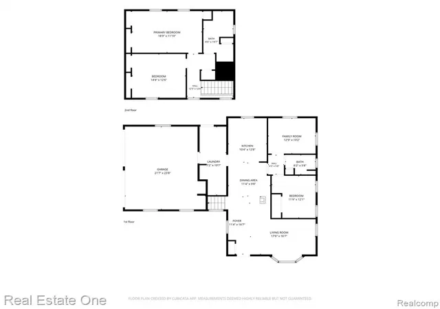 Photo 33 of Single family home for sale at 3239 Fox Blvd, Commerce Township, MI 48382 | MLS# 61017529 | Listing updated on 2026-09-06