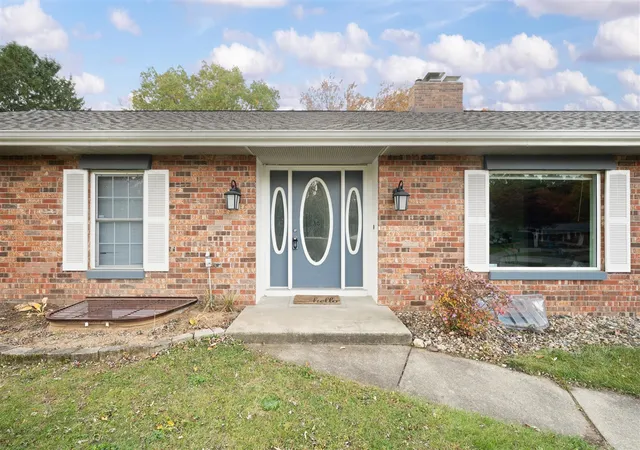 4th image of 1639 Sioux Trl, Niles, MI 49120 | MLS# 70503294