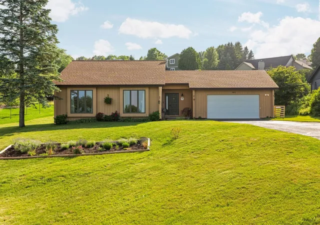 Homes for sale in Traverse City, MI | 13572 S High Point Dr, Traverse City, MI 49684 | MLS# 80070907