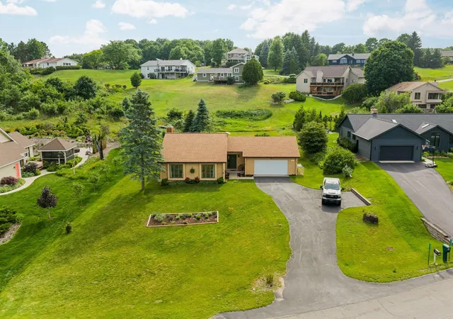 Homes for sale in Traverse City, MI | 13572 S High Point Dr, Traverse City, MI 49684 | MLS# 80070907