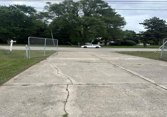 Photo 3 of Land for sale at 27365 Ryan Rd, Warren, MI 48092 | MLS# 60969298 | Listing updated on 2026-07-07