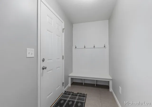 Homes for sale in Vicksburg, MI | 1115 Odell Farm Ln, Vicksburg, MI 49097 | MLS# 70542094