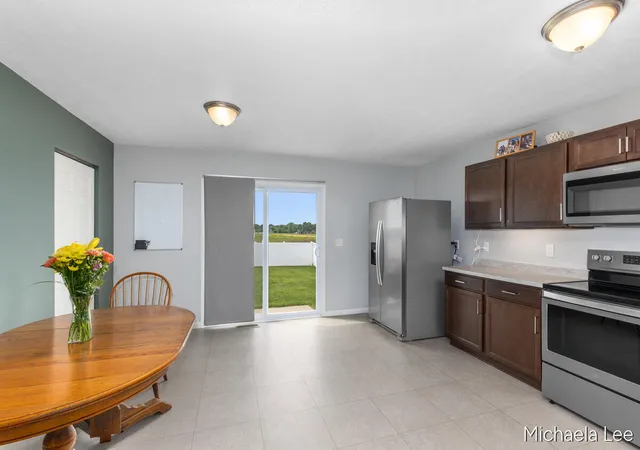 Homes for sale in Vicksburg, MI | 1115 Odell Farm Ln, Vicksburg, MI 49097 | MLS# 70542094