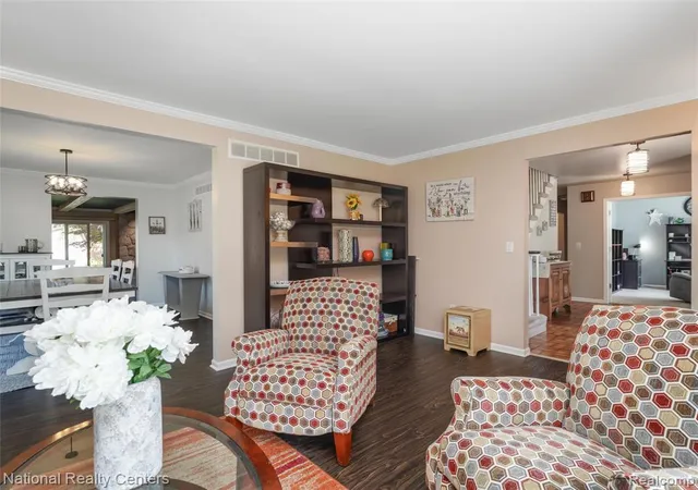 Homes for sale in Belleville, MI | 45420 Harmony Ln, Belleville, MI 48111 | MLS# 60999549