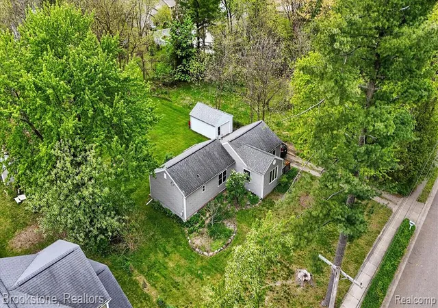 Homes for sale in East Lansing, MI | 1331 Wolf Ct, East Lansing, MI 48823 | MLS# 60992121