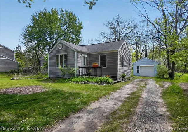 Homes for sale in East Lansing, MI | 1331 Wolf Ct, East Lansing, MI 48823 | MLS# 60992121